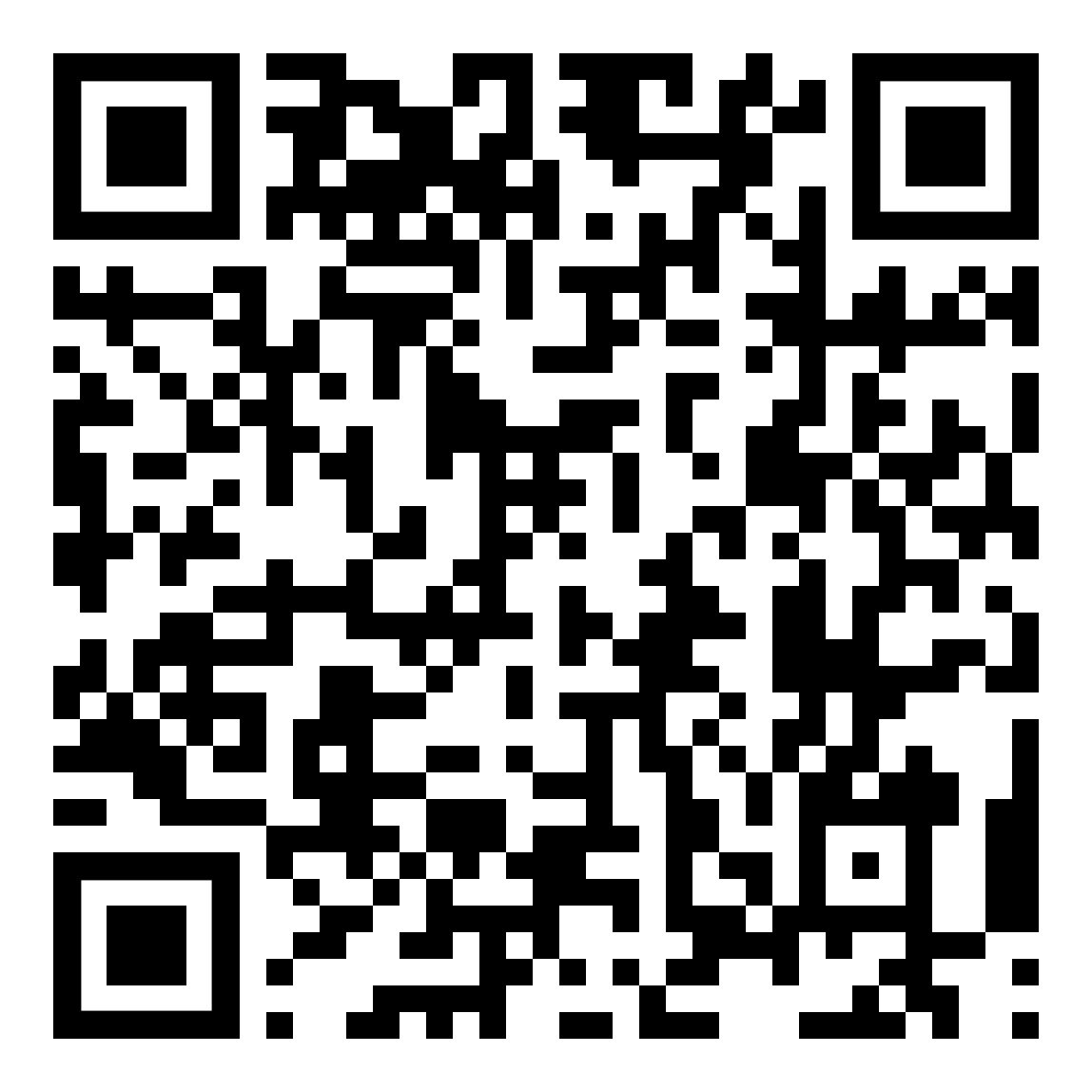 QR code to download Tech Me Labs AP CSP app on Google Play